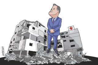 7 grigoriadis